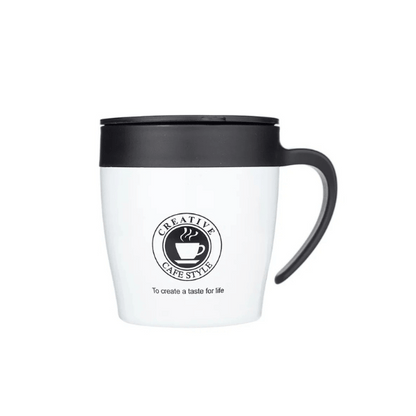 Tasse Isotherme Café