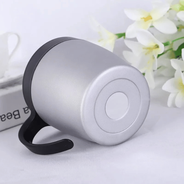 Tasse Isotherme Café