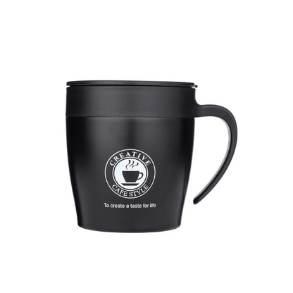 Tasse Isotherme Café