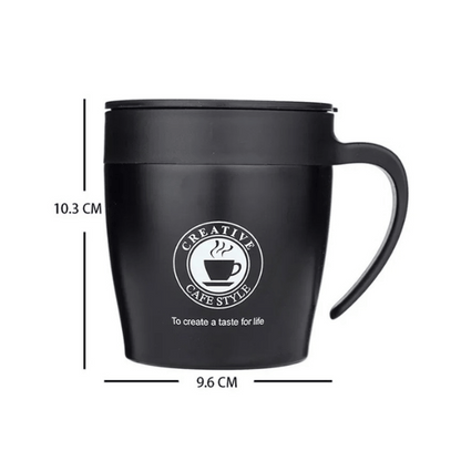 Tasse Isotherme Café