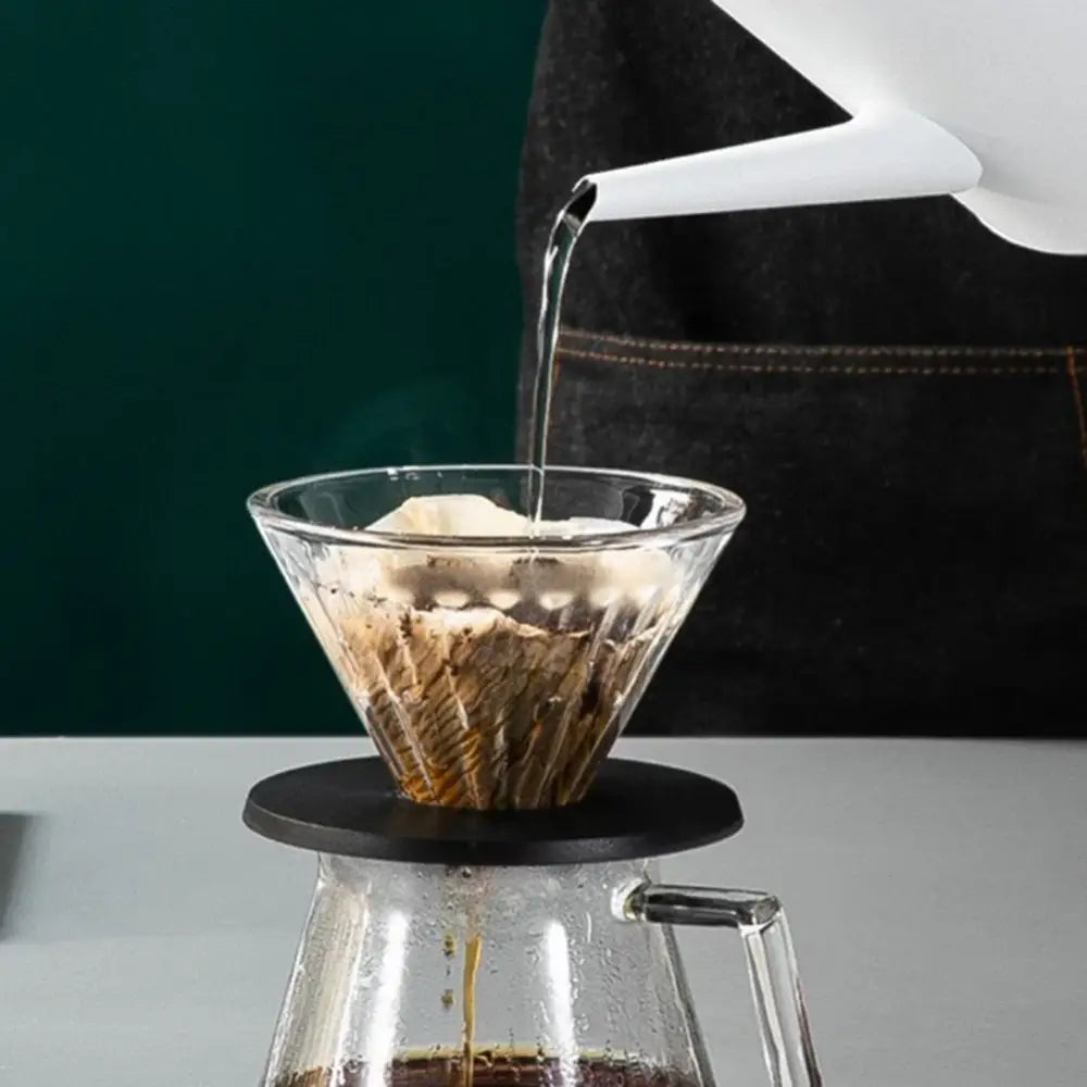 Théière Électrique Design