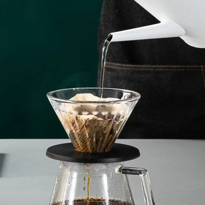 Théière Électrique Design