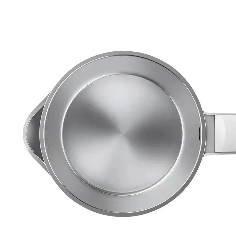 Théière électrique sans Fil