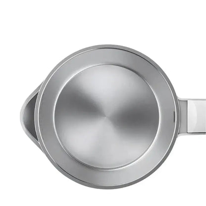 Théière électrique sans Fil