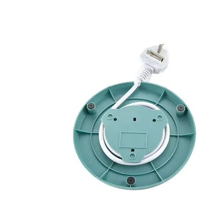 Théière électrique Vintage