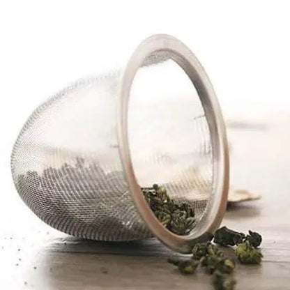 Théière en Porcelaine Maneki Neko