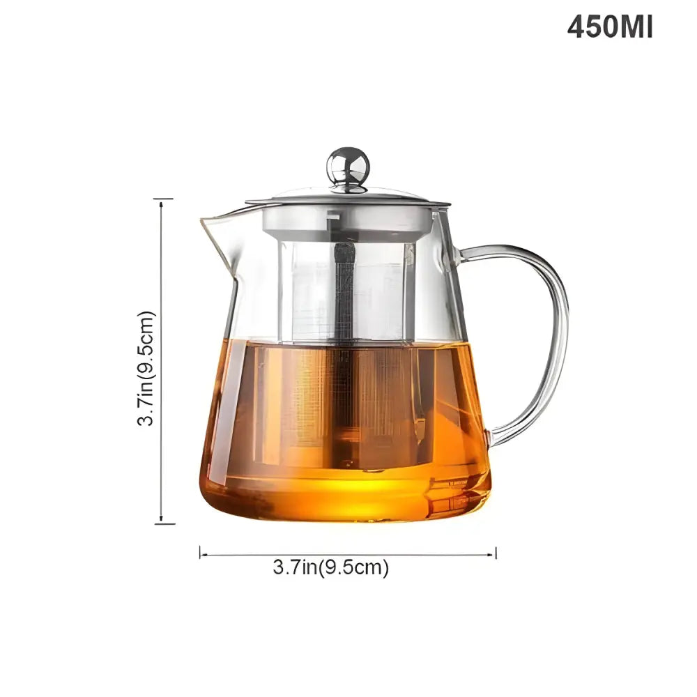 Théière-en-Verre-Borosilicate-450-ml