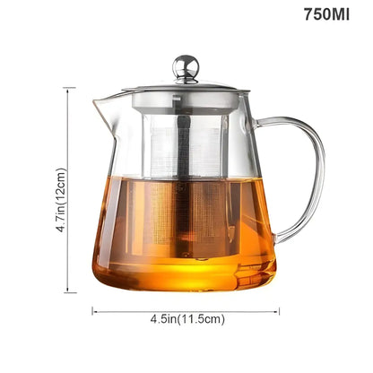 Théière-en-Verre-Borosilicate-750-ml