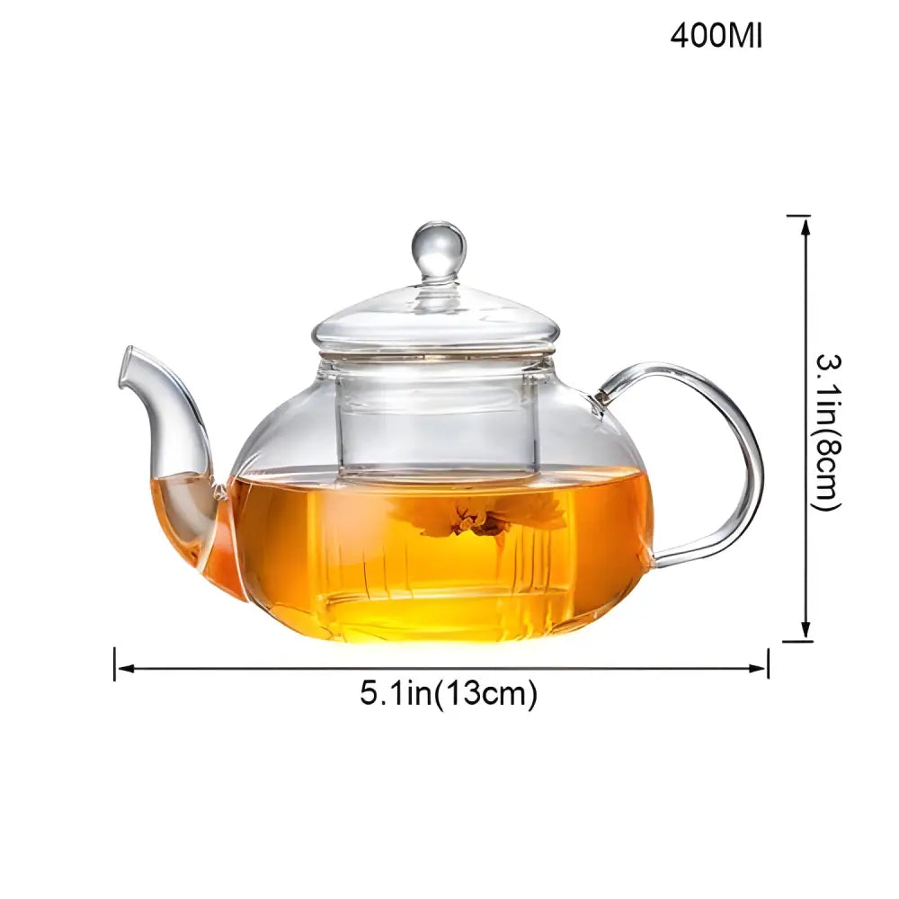 Théière-en-Verre-Infuseur-400-ml