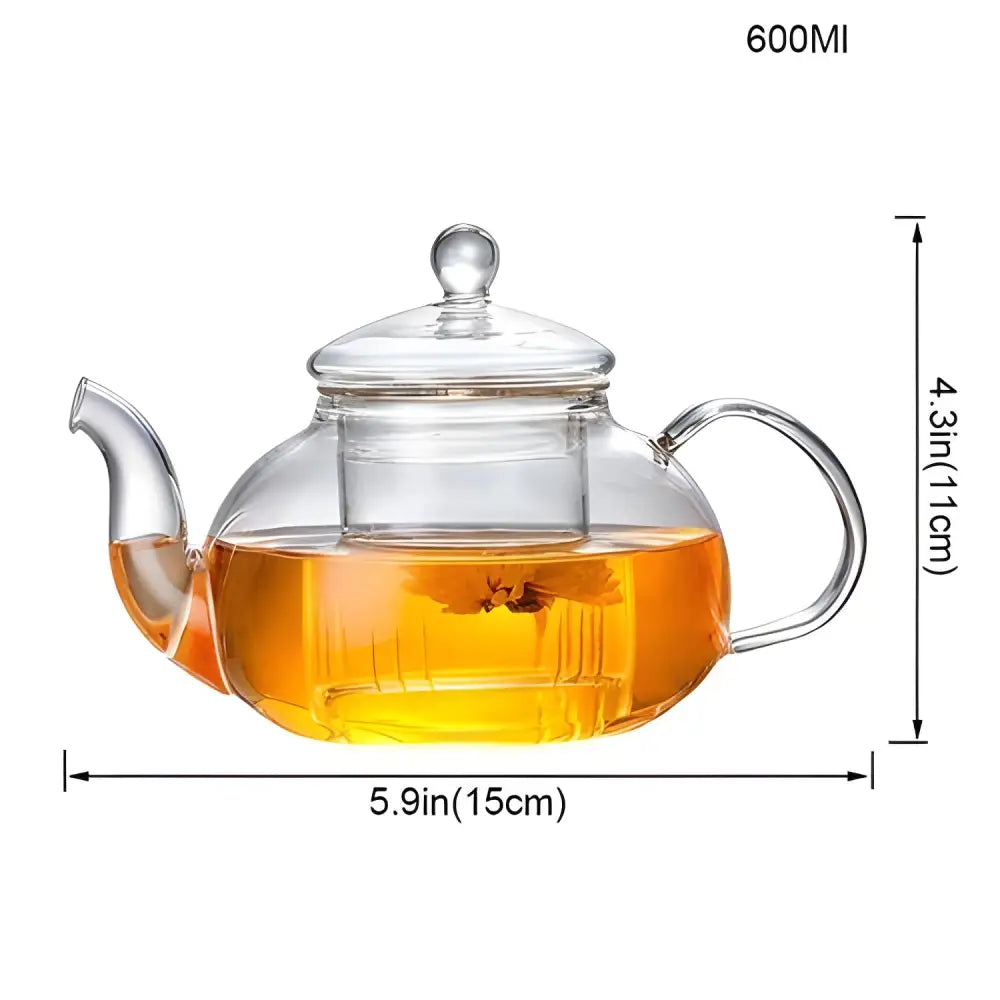 Théière-en-Verre-Infuseur-600-ml