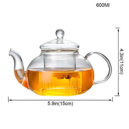 Théière-en-Verre-Infuseur-600-ml