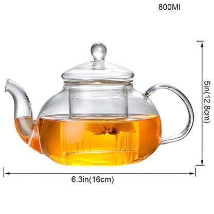 Théière-en-Verre-Infuseur-800-ml