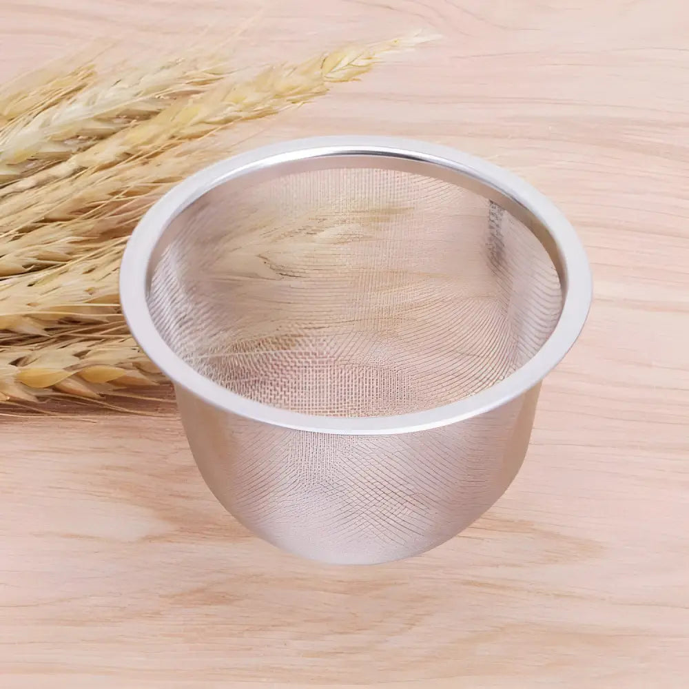 Théière Kyusu en Bois