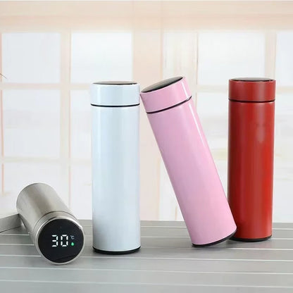 Thermos Intelligent LED