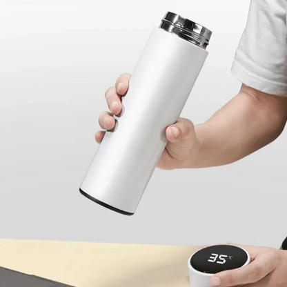 Thermos Intelligent LED