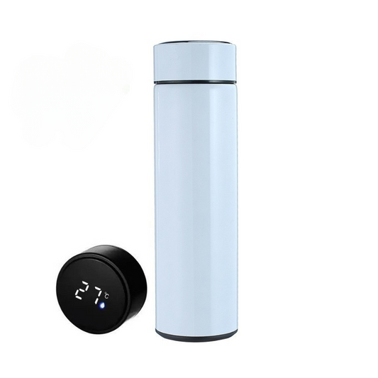 Thermos Intelligent LED