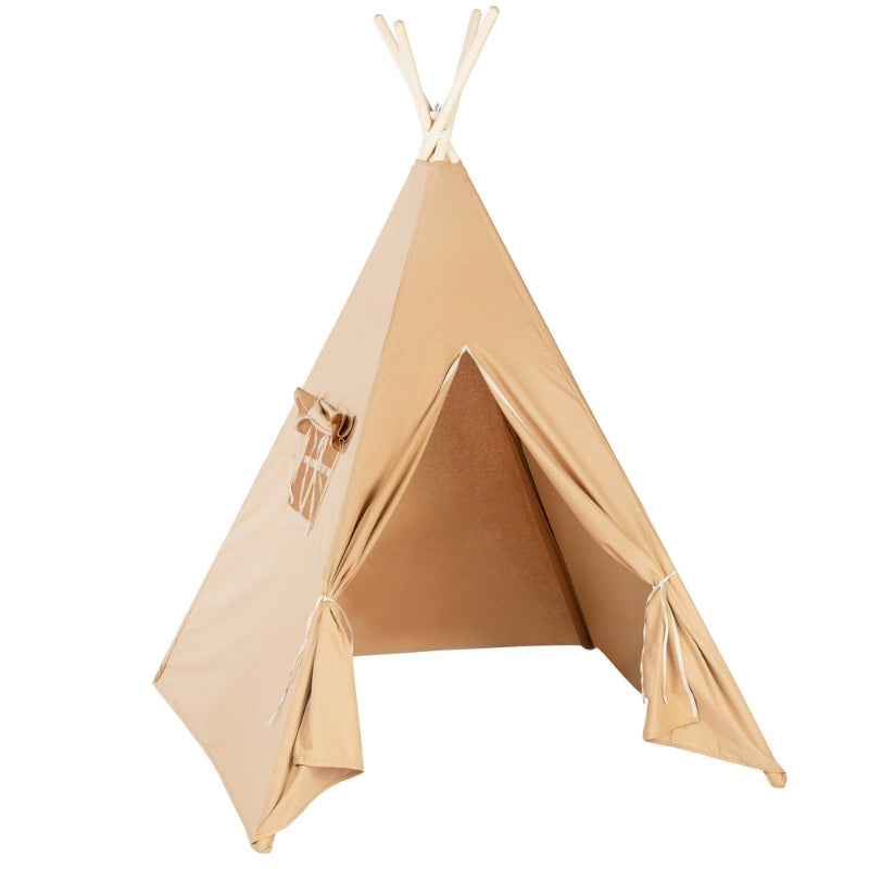 tipi-beige-enfant