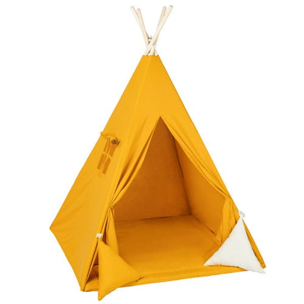 tipi-de-jeu-couleur-orange-enfant