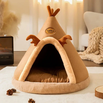 tipi pour chat | TIPI CONFORT CAT