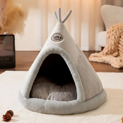 tipi pour chat | TIPI CONFORT CAT