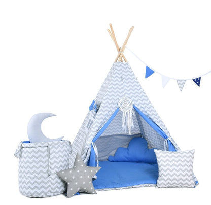 tipi-garcon-gris-bleu