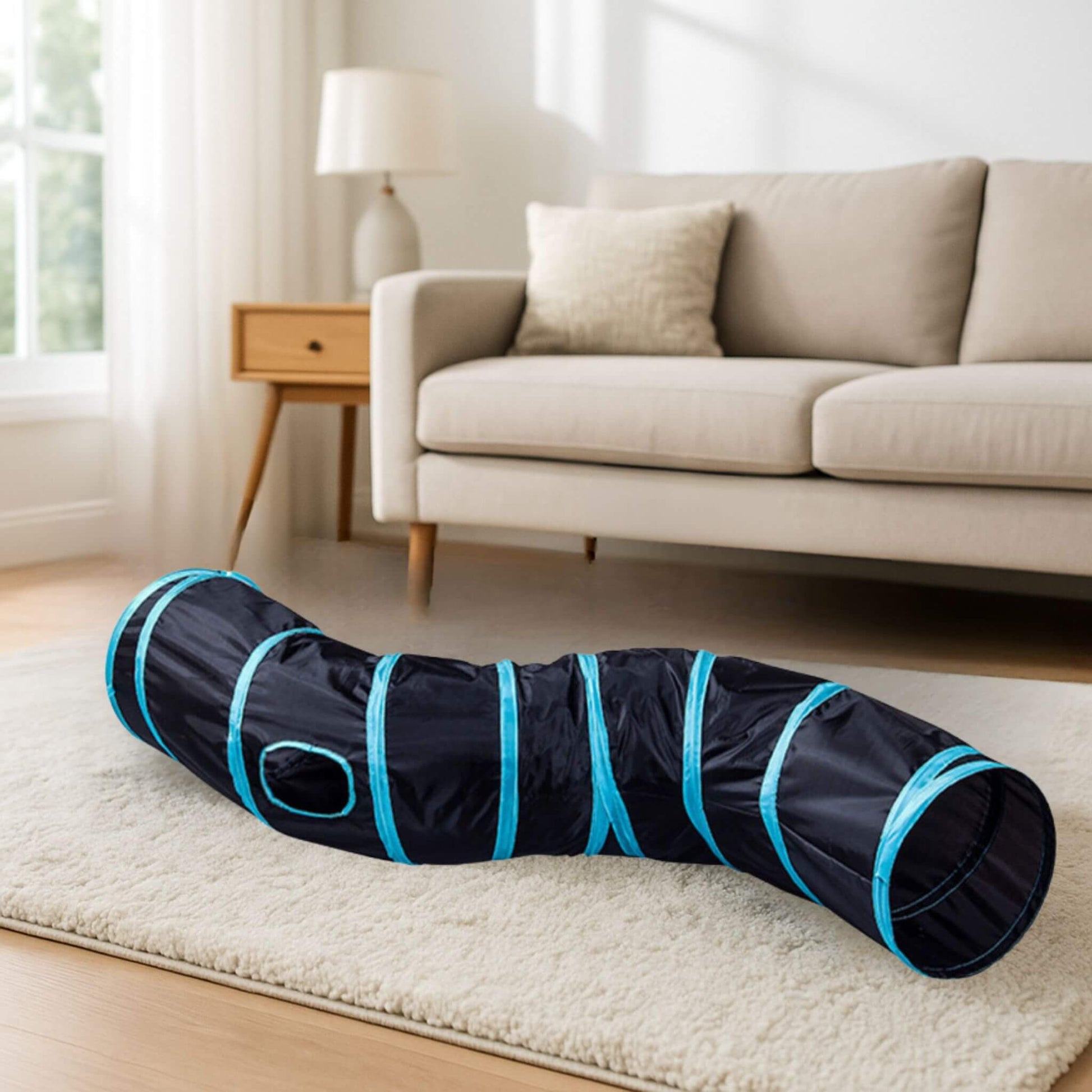 tunnel-pour-chat-1_bras