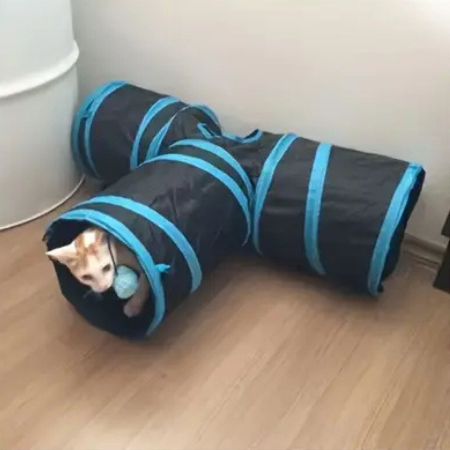 tunnel-pour-chat-2_bras