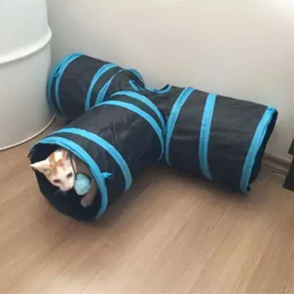 tunnel-pour-chat-2_bras