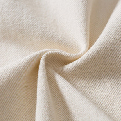 Veste fleurs japonaise